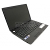 Acer eMachines E732G-333G25Mikk <LX.NC801.004> i3 330M/3/250/DVD-RW/HD5470/WiFi/Win7HB/15.6"/2.30 кг