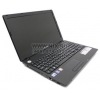 Acer eMachines E732G-332G25Mikk <LX.NC801.006> i3 330M/2/250/DVD-RW/HD5470/WiFi/Win7HB/15.6"/2.28 кг