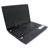 Acer eMachines E644G-E352G32Mikk <LX.NCY0C.001> E350/2/320/DVD-RW/HD6470M/WiFi/Linux/15.6"/2.32 кг