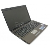 ASUS K52F <90NXNA7-54W2C4-2RD43AU> P6200/3/320/DVD-RW/WiFi/BT/Win7HB/15.6"/2.55 кг
