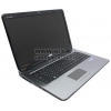 DELL Inspiron N7010 <L125723> i3 380M(2.53)/4096/500/DVD-RW/HD5470/WiFi/BT/cam/Win7HB/17.3"/3.09 кг