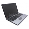 DELL Inspiron N7010 <L125725> i3 380M(2.53)/4096/500/DVD-RW/HD5470/WiFi/BT/cam/Win7HB/17.3"/3.11 кг