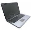 DELL Inspiron N7010 <L125721> P6200/3/320/DVD-RW/HD5470/WiFi/BT/Win7HB/17.3"/3.09 кг