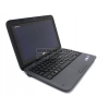 DELL Inspiron 1090 <L125719> Atom N550(1.5)/2048/320/WiFi/cam/Win7HP/10.1"/1.35 кг