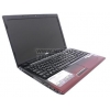 MSI CR650-006RU <9S7-16GN28-006> E350/2048/320/DVD-RW/WiFi/Win7HB/15.6"/2.43 кг