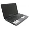 MSI Wind U230-211RU <9S7-124321-211> Athlon Neo MV40(1.6)/1024/160/WiFi/cam/Win7St/11.6"/1.29 кг