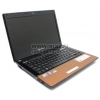 Packard Bell EasyNote NM87-JN-201RU<LX.BJM01.003> i3 370M(2.4)/3072/320/DVD-RW/GT330M/WiFi/BT/Win7HB/14"/2.26 кг