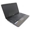 Samsung R540 <NP-R540-JT04> i3 380M/4/320/DVD-RW/HD5470/WiFi/BT/Win7HB/15.6"/2.36 кг