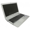 Samsung RC510 <NP-RC510-S06> i5 480M/4/500/DVD-RW/315M/WiFi/BT/Win7HP/15.6"/2.49 кг