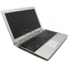 Слито с 113763!!! Samsung RV511 <NP-RV511-S02> i3 380M(2.53)/4096/250/DVD-RW/315M