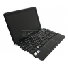 Samsung NC110 <NP-NC110-A01> Atom  N455/1/250/WiFi/BT/Win7St/10.1"/1.17 кг