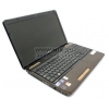 TOSHIBA Satellite L655-1H7-RU i3 380M/3/500/DVD-RW/HD5470/WiFi/BT/Win7HP/15.6"/2.42 кг