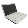 TOSHIBA Satellite L655-1EK-RU i5 480M/3/500/DVD-RW/HD5650/WiFi/BT/Win7HP/15.6"/2.44 кг