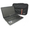 TOSHIBA Satellite C660-1FH-RU i3 380M/3/320/DVD-RW/HD5470/WiFi/BT/Win7HP/15.6"/2.41 кг
