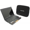 TOSHIBA NB520-10E-RU Atom N550/1/250/WiFi/BT/Win7St/10.1"/1.26 кг