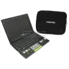 TOSHIBA NB520-10D-RU Atom N550/1/250/WiFi/BT/Win7St/10.1"/1.26 кг