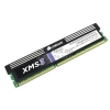 Corsair XMS3 <CMX2GX3M1A1333C9> DDR-III DIMM 2Gb <PC3-10600>