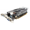 1Gb <PCI-E> DDR-3 MSI MS-V230 N440GT-MD1GD3-LP (RTL)+DVI+HDMI<GeForce GT440>
