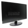 23"    MONITOR Acer <ET.VA1HE.005> A231H bmd <Black> (LCD, Wide,1920x1080, D-Sub, DVI)