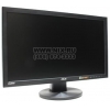 23.6" ЖК монитор ASUS VW247H BK (LCD, Wide, 1920x1080, D-Sub, DVI, HDMI)