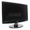 21.5" MONITOR LG W2243C-PF Flatron <Black> (LCD, Wide, 1920x1080)