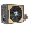 Блок питания Cougar <GX 1050> 1050W ATX (24+2x4+8+6x6/8пин)  Cable Management