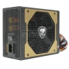 Блок питания Cougar <GX 900> 900W ATX (24+3x4+8+2x6+4x6/8пин) Cable Management