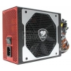 Блок питания Cougar <SX 850> 850W ATX (24+3x4+8+4x6/8пин) Cable Management