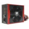 Блок питания Cougar <CMX 1000> 1000W ATX  (24+3x4+8+2x6+4x6/8пин) Cable Management