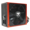 Блок питания Cougar <CMX 700> 700W ATX (24+2x4+8+2x6+2x6/8пин) Cable Management