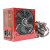 Блок питания Cougar <PowerX 700> 700W  ATX (24+8+2x4+2x6+2x6/8пин)