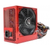 Блок питания Cougar <PowerX 550>  550W ATX (24+2x4+2x6+6/8пин)