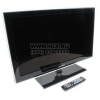 32" TV/MONITOR Samsung UE32C5100QW(LCD, Wide, 1920x1080, HDMI, D-Sub, RCA, SCART, Сomponent, USB)