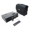 Acer Projector X1110 (DLP, 2500 люмен, 4500:1, 800x600, D-Sub, RCA, S-Video, ПДУ, 2D/3D)