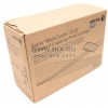 Картридж XEROX 106R01529  для  WorkCentre  3550