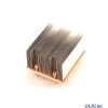 Кулер Supermicro SNK-P0007