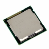 Процессор Intel® Core™ i3-2120 OEM <3.30GHz, 3Mb, LGA1155 (Sandy Bridge)>