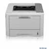 Принтер Samsung ML-3310D <Лазерный, 31стр/мин, 1200х1200dpi, USB2.0, A4>