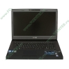 Мобильный ПК ASUS "G73SW" (Core i7 2630QM-2.00ГГц, 8192МБ, 2x750ГБ, GFGTX460M, BD-ROM/DVD±RW, 1Гбит LAN, WiFi, BT, WebCam, 17.3" Full HD, W'7 HP 64bit) 