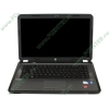 Мобильный ПК HP "Pavilion g6-1052er" LP232EA (Pentium DC P6200-2.13 ГГц, 3072МБ, 320ГБ, HD6470М, DVD±RW, LAN, WiFi, BT, WebCam, 15.6" WXGA, W'7 HB 64bit) 