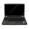 Мобильный ПК HP "Pavilion g7-1053er" LQ150EA (Pentium DC P6300-2.26ГГц, 4096МБ, 500ГБ, HD6470M, DVD±RW, LAN, WiFi, BT, WebCam, 17.3" HD+, W'7 HB 64bit) 