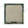 Процессор Intel "Core i7-990X Extreme Edition" (3.46ГГц, 6x256КБ+12МБ, EM64T) Socket1366 (oem)