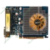 Видеокарта PCI-E 1024МБ Zotac "GeForce GT 430" ZT-40604-10L (GeForce GT 430, DDR3, DVI, HDMI, DP) (ret)