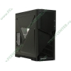 Корпус Miditower Thermaltake "Armor A90" VL90001W2Z, ATX, черный (без БП) 