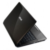 Ноутбук Asus A42F/K42F P6100/2Gb/320Gb/DVD-RW/WiFi/W7HB/14"/Cam (90NXTW814W1B21RD73AY)
