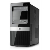 ПК HP Pro 3130MT G6950/320GB/2GB/DVDRW/MCR/kbd/mouse/W7Pro64 RUS (XT253EA)