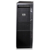 ПК HP Z600 E5630 2.53/12M/1TB SATA/3x2GB/DVDRW/kbd/mouse/W7Pro64 (KK712EA)