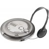 SONY MP3/CD PLAYER <D-NE710> (ID3/CD-TEXT DISPLAY)