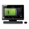 Моноблок HP 200-5320ru i3-550/750GB/4GB/G210 512M/DVDRW/WiFi/TV/kbd/mouse/W7HP64/21.5" (XT027EA)