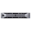Сервер Dell PE R710 1xE5640 2.66/8(1x8 RDIMM 2R 1333)/SAS 2.5 4x146G 10K/RW/iD6En/Perc6i/RPS/3YPNBD (210-32068)